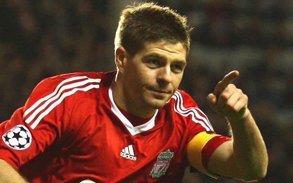Top 10 cầu thủ gi&agrave;u nhất Premier League 5