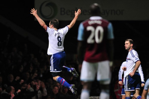 Top 10 cầu thủ gi&agrave;u nhất Premier League 7