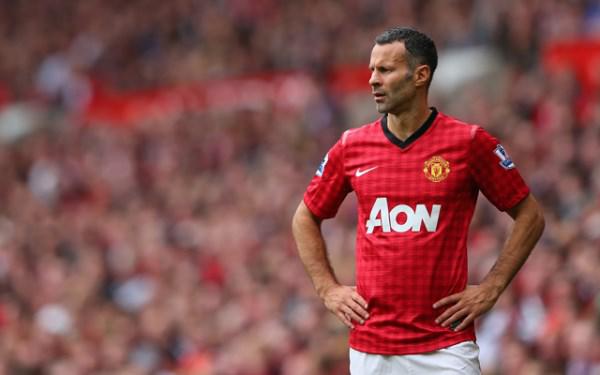 Top 10 cầu thủ gi&agrave;u nhất Premier League 4