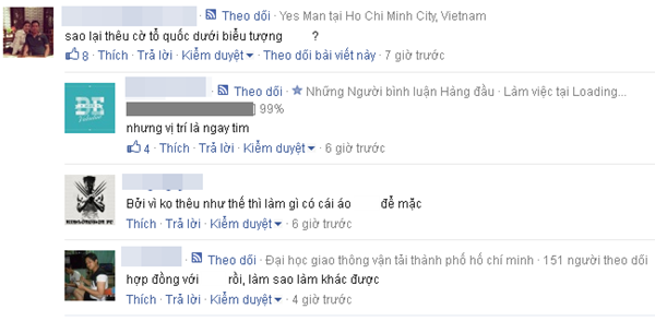 U19 Việt Nam phải đeo găng tay "bốc than" khi thi đấu 2
