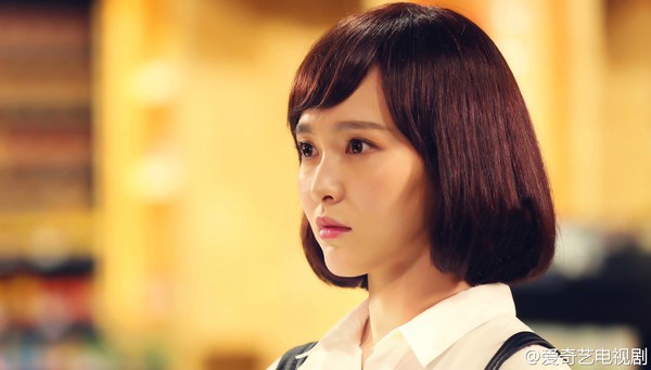 "Bên Nhau Trọn Đời" vừa tung trailer mới đã đứng nhất bảng bầu chọn 3 "Bên Nhau Trọn Đời" vừa tung trailer mới đã đứng nhất bảng bầu chọn 3