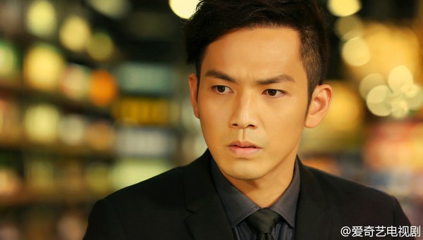"Bên Nhau Trọn Đời" vừa tung trailer mới đã đứng nhất bảng bầu chọn 4 "Bên Nhau Trọn Đời" vừa tung trailer mới đã đứng nhất bảng bầu chọn 4