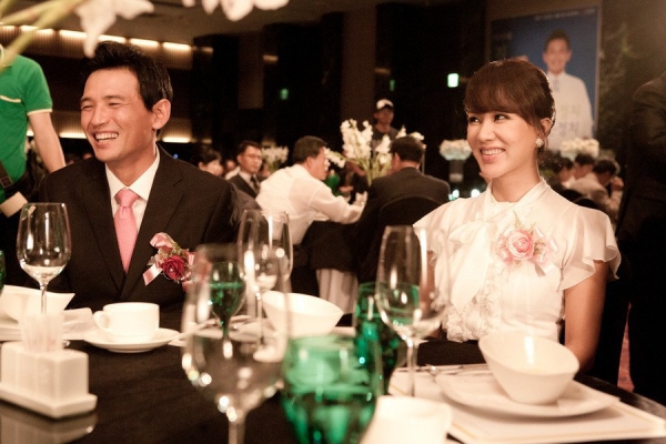 Phim gia đình – trào lưu cũ đầy thu hút trên màn ảnh xứ Hàn 4