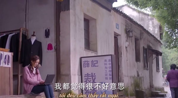 Những địa điểm &ldquo;B&ecirc;n Nhau Trọn Đời&rdquo; tr&ugrave;ng với &ldquo;Sam Sam Đến Rồi&rdquo; 9