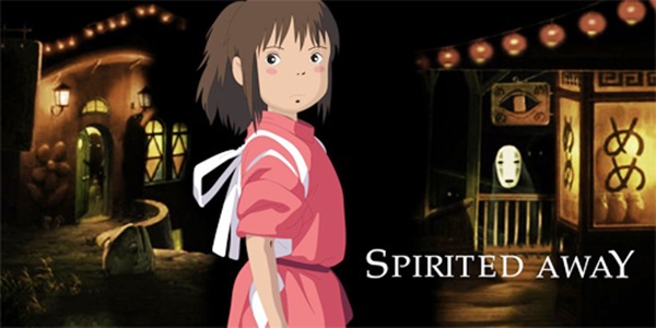 Phim hoạt hình Nhật “The Tale of Princess Kaguya” được đề cử giải Oscar 11