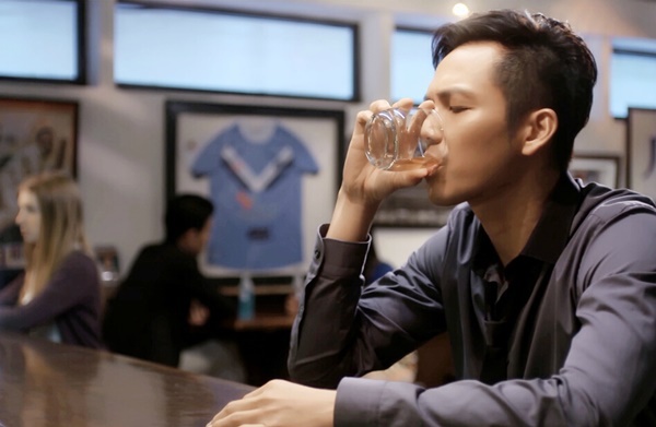 "B&ecirc;n Nhau Trọn Đời": H&agrave; Dĩ Th&acirc;m thẫn thờ v&igrave; hiểu lầm Mặc S&ecirc;nh &ldquo;đi bước nữa&rdquo; 2