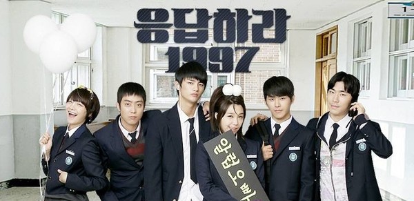 Fan nháo nhào với thông tin về "Reply 1988" 2