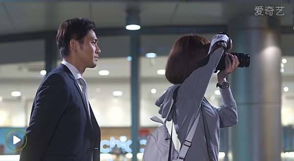 "B&ecirc;n Nhau Trọn Đời": H&agrave; Dĩ Th&acirc;m thẫn thờ v&igrave; hiểu lầm Mặc S&ecirc;nh &ldquo;đi bước nữa&rdquo; 8