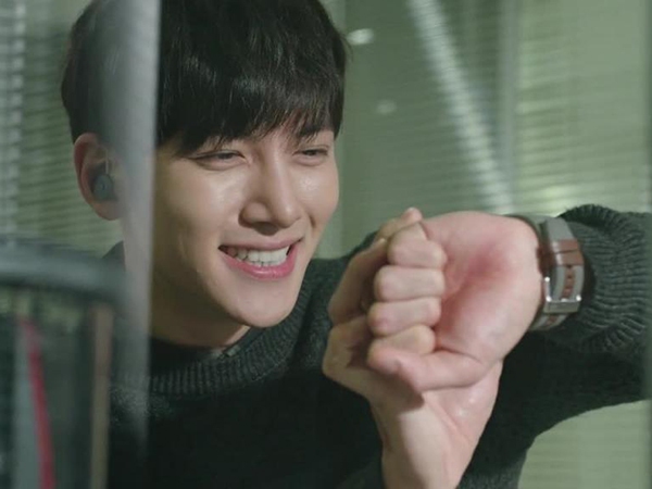 “Healer” từ vị trí áp chót vươn lên đứng đầu bảng rating 2