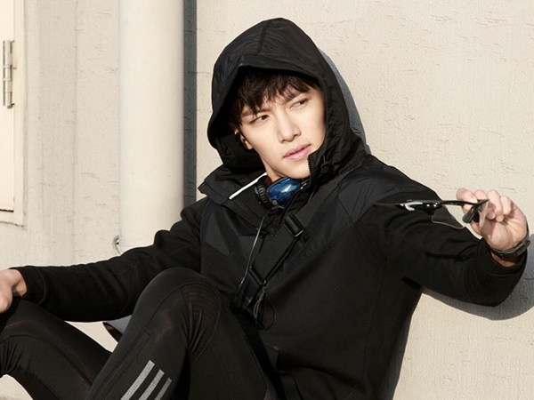 “Healer” từ vị trí áp chót vươn lên đứng đầu bảng rating 3