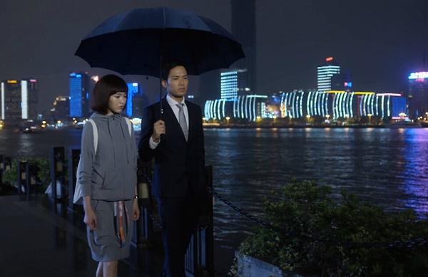 "B&ecirc;n Nhau Trọn Đời" của đ&ocirc;i S&ecirc;nh - Th&acirc;m "ngọt như đường" 7