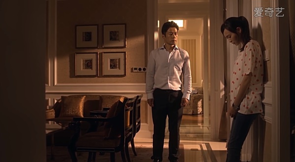 "B&ecirc;n Nhau Trọn Đời" của đ&ocirc;i S&ecirc;nh - Th&acirc;m "ngọt như đường" 10
