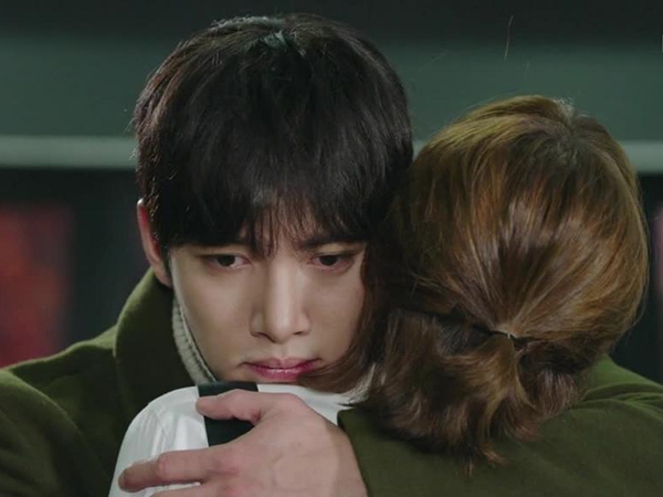 “Healer”: Sức hút nào tạo nên thành công?  2