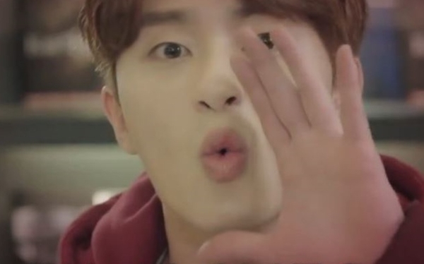 Phim Tim Lại Chinh Minh Kill Me Heal Me 2015 Hd Vietsub