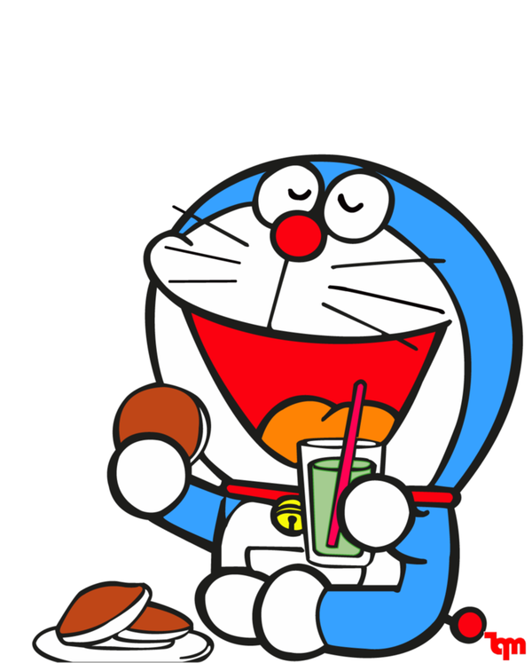 meo-may-doraemon-song-dong-nhu-that-trong-phim-3d-dau-tien.png