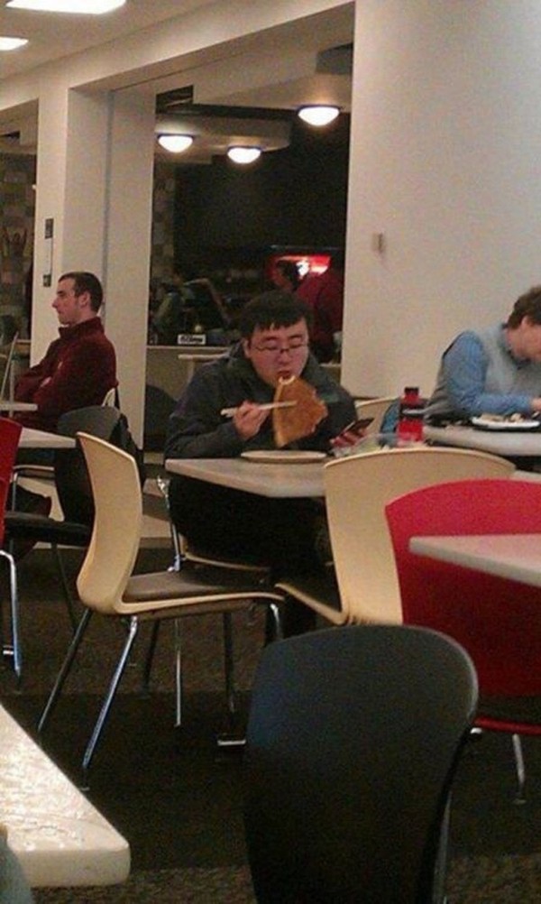 41 t&igrave;nh huống "dở kh&oacute;c dở cười" c&oacute; lẽ bạn chưa thấy ngo&agrave;i đời 17