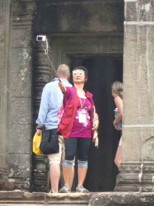 41 t&igrave;nh huống "dở kh&oacute;c dở cười" c&oacute; lẽ bạn chưa thấy ngo&agrave;i đời 36