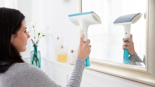 16 sản phẩm sẽ làm cho cuộc sống của bạn tốt hơn trong năm tới 7 16 sản phẩm sẽ làm cho cuộc sống của bạn tốt hơn trong năm tới 7