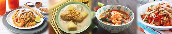 Canh nấm Tom Yum chua cay ấm bụng 11