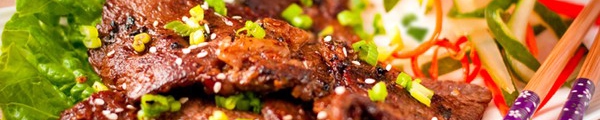 Gà nướng ướp tỏi gừng đơn giản mà ngon 12