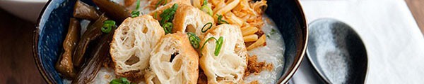 G&agrave; r&aacute;n gi&ograve;n tan hương c&agrave; ri 11
