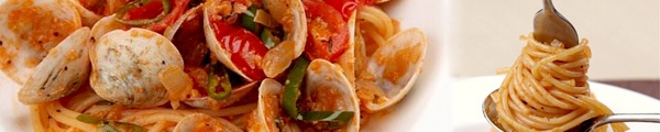3 món spaghetti ăn ngon nhớ mãi 4