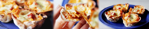 3 món spaghetti ăn ngon nhớ mãi 5