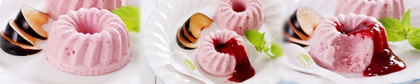 Mousse chocolate với tr&aacute;i bơ lạ l&ugrave;ng quyến rũ 2