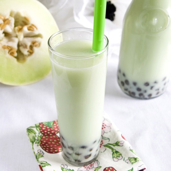 T&igrave;m về sự t&iacute;ch của tr&agrave; tr&acirc;n ch&acirc;u 6