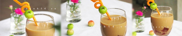 T&igrave;m về sự t&iacute;ch của tr&agrave; tr&acirc;n ch&acirc;u 7
