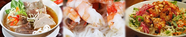 B&uacute;n t&ocirc;m trộn sốt me - chỉ nghe th&ocirc;i đ&atilde; th&egrave;m 14