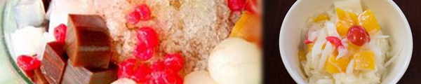Trọn bộ chi tiết c&aacute;ch l&agrave;m thạch m&uacute;i cam 5