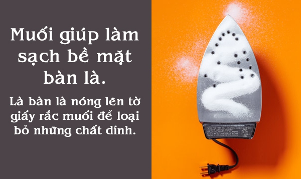 Bí kíp giữ nhà sạch thật đơn giản 2