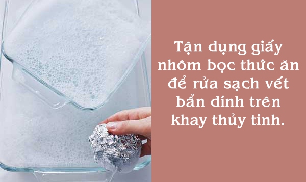 Bí kíp giữ nhà sạch thật đơn giản 3