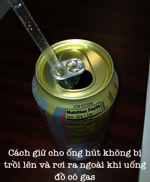 tong-hop-meo-vat-hay-ho-xu-ly-cac-tinh-huong-hang-ngay.jpg