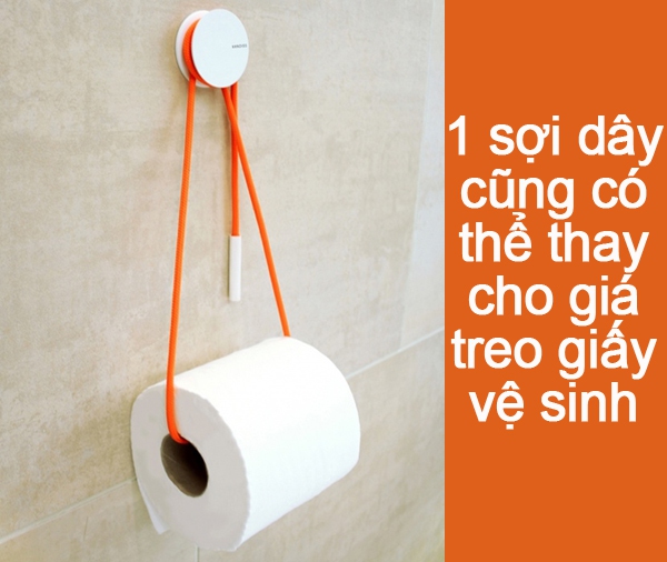 Các bí kíp sử dụng hàng ngày ai cũng cần biết 5