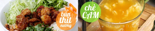 Menu "chữa cháy" khi nhà còn thừa nhiều cơm nguội 6