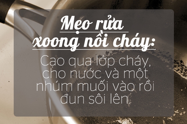 Bỏ túi các mẹo gia đình tiện dụng của muối 4