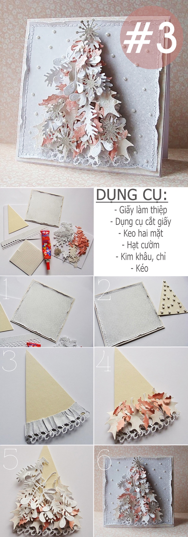 Mẫu Vẽ Thiệp Giáng Sinh Dễ Thương, Hình ảnh Chuyên Nghiệp - Pngtree