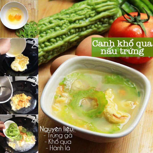 Menu cá hấp xì dầu ấm bụng những ngày lạnh 3