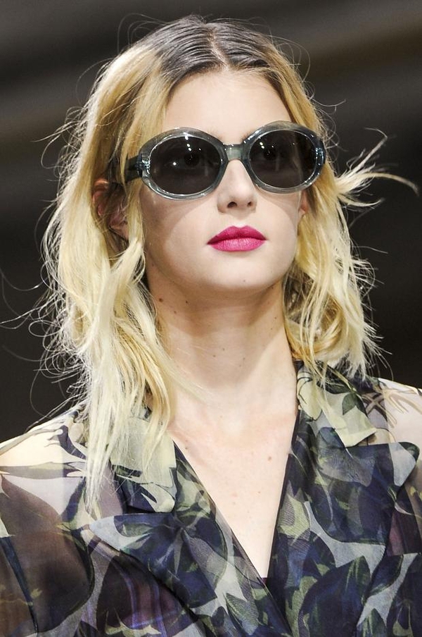Neo-grunge: tuy&ecirc;n ng&ocirc;n mới của giới trẻ c&aacute; t&iacute;nh 15