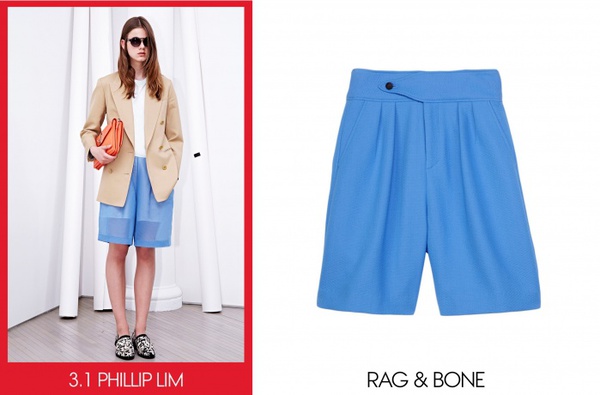 Board shorts - M&oacute;n đồ "đinh" si&ecirc;u tiện dụng cho những c&ocirc; n&agrave;ng c&aacute; t&iacute;nh mạnh 11