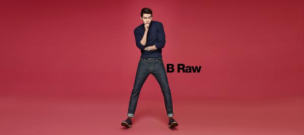Idol xứ H&agrave;n b&agrave;y c&ocirc;ng thức mix đồ thu với loạt lookbook mới 24