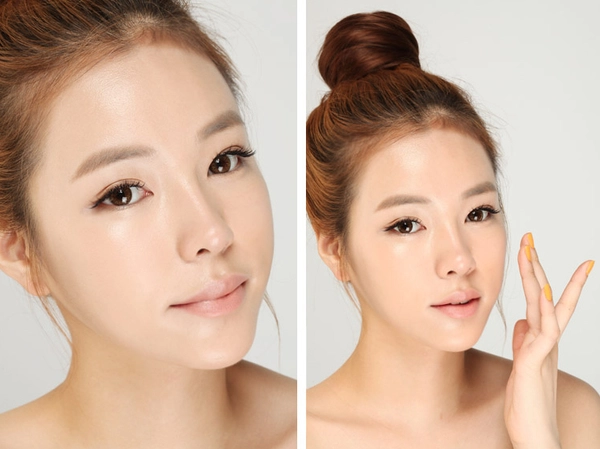 7 tips dùng concealer giúp che khuyết điểm hiệu quả 2