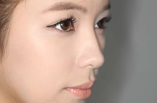 Làm đẹp Q&A: "Cải tạo" da sần sùi & tips chải mascara không lem 7