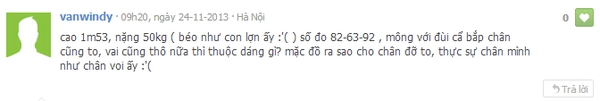 Mốt14 Q&A: Chọn đồ đông cho da ngăm đen & dáng "bóng tròn" 18