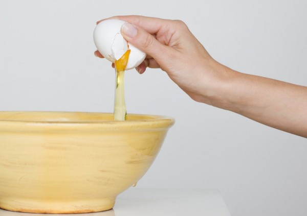 L&agrave;m đẹp Q&A: Gỡ rối về vấn đề mụn ch&igrave;m v&agrave; da xỉn, dầu 6