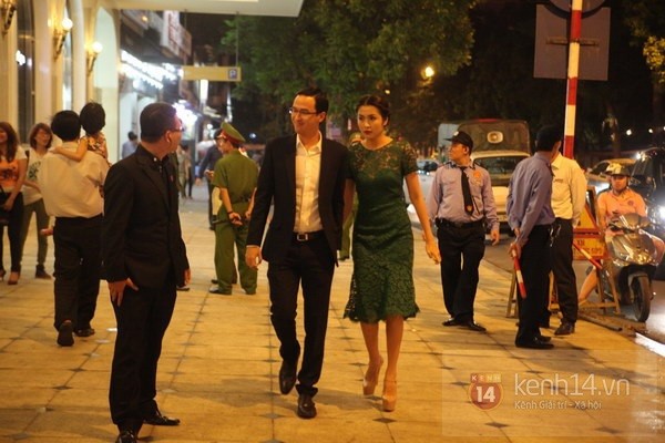 Th&iacute; sinh Hoa hậu H&agrave;n Quốc 2013 c&oacute; khu&ocirc;n mặt giống nhau đến ngỡ ng&agrave;ng 8