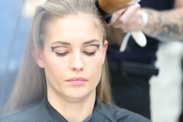 6 xu hướng kẻ eyeliner bạn nên thử trong năm 2014 4