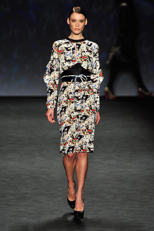 5 BST "không-thể-bỏ-qua" tại New York Fashion Week Thu/Đông 2014 44